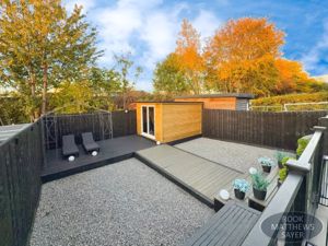 Photo 6- click for photo gallery